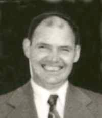 Francis Leland “Lee” Ricks (1914-1999)