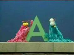 Classically trained on the shakespearean stage, he forged his own destiny in an entirely different. 24 Sesame Street Martians Ideas Sesame Street Yip Yip The Martian