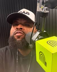 Darelle F'ræl Williams (@fraelmusic) • Instagram photos and videos