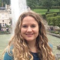 Allison Schrecengost's Instagram, Twitter & Facebook