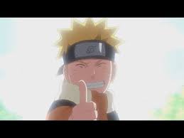Naruto Amv The Boy Who Became Hokage Youtube In 2020 Naruto Amv Naruto Shippuden Anime Naruto