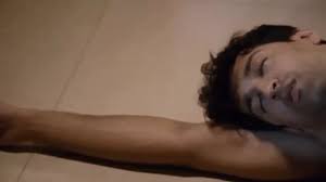 Hello Mini: Indian CFNM Desi Porn