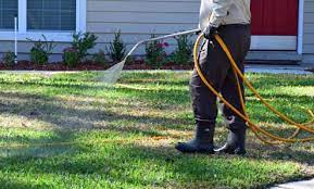 Power x pest control in orlando specializes in not only regular pest control but also lawn pest control, mosquito. Superior Pest Control Location Arundel Maine Superior Pest Services