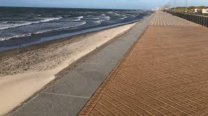 Kunst aan zee in oostende. Ibis Budget Oostende Airport Middelkerke Holidaycheck Flandern Belgien