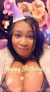 In Columbia 🇺🇸 with birthday girl .. Love you 😘😘😘📸