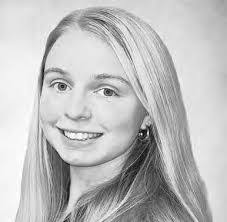 Joshua Altmann's Instagram, Twitter & Facebook