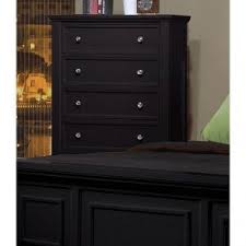 The sandy beach bedroom collection will infuse your master bedroom decor with clean lines and a classic style. Sandy Beach Collection With Best Prices At Furniturepick
