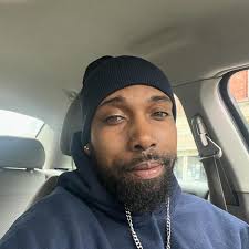 De'Von Wright (@devon.wright.509) • Facebook