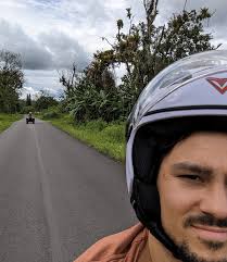 Brian DiMaggio (@your_guy_bri) • Instagram photos and videos