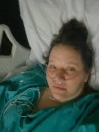 Then vs now… won't ever stop!