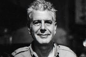 Terdapat banyak pilihan penyedia file pada halaman tersebut. The Part Still Unknown My Review Of Anthony Bourdain S Close To The Bone Live Show Matthew Paul Turner