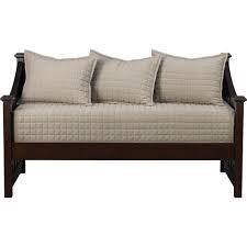 Daybed Sham Daybed Covers Bed Decor Daybed