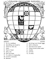 The oxford english dictionary, published in the late 19th century, set the framework for dictionaries around the world. Kids Puzzles To Print Crossword Free Printable Crossword Puzzles Printable Puzzles For Kids Printable Crossword Puzzles