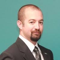 Brad Alleman Email & Phone Number