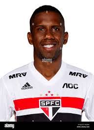 Clara Gabriel's Instagram, Twitter & Facebook