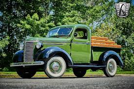 Image result for Narva Green 1939 GMC