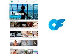 Si solo está buscando onlyfans premium hack apk, debe ir al generador de líneas a continuación para obtener un onlyfans premium hack apk gratuito. Ya Puedes Descargar La App De Onlyfans En Android Y Iphone Pero No De La Manera Que Esperas