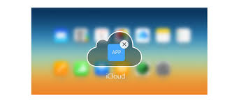 You can follow the below steps: How To Delete Apps From Icloud