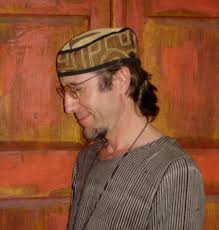 The Ecology of Magic