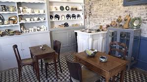 The 5 Best Restaurants In La Roche Guyon Updated January 2021 Tripadvisor