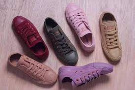 Buy women's sale online for a limited time, shop women's sneakers, clothing and accessories on sale at converse. Converse Malaysia Home Facebook