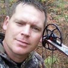 Stream Scott Coons music