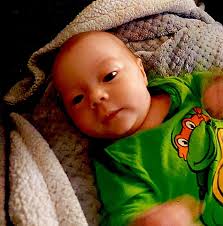 Charles Welch Obituary