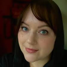 David Moschin's Instagram, Twitter & Facebook