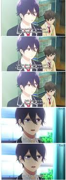 100 Love And Lies Ideas Koi Anime Manga People don't have to go through the trouble of looking for someone, and everyone accepts that the country will find. 100 love and lies ideas koi anime manga