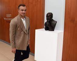 The winger faces an uncertain future at the club after slipping down. Revealed When New Signing Xherdan Shaqiri Will Make His Liverpool Bow Liverpool Echo