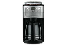 This revolutionary coffee on demand cuisinart coffee maker allows you to dispense coffee one cup at a time! Cuisinart Automatic Grind And Brew Instructions For Efficient And Successful Use Tourne Cooking Food Recipes Healthy Eating Ideas