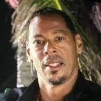 Michael Maysonet's Instagram, Twitter & Facebook