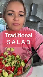 Sooo good 🤤🥗 #foodie #russian #ukranian #food #cooking #kitchen #yu...