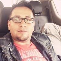 20+ "Arnold Acuna" profiles