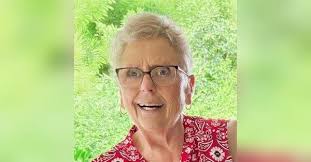 Sandra Kay Rock Obituary