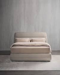 Il letto nasce sotto il segno della tradizione, dell'artigianalità. Pin On Krovati Tumbochki