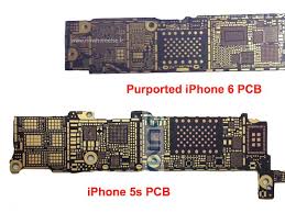 Iphone 7 plus circuit diagram service manual schematic new. Kirurg Stav Paine Gillic Iphone 6 Motherboard Components Tedxdharavi Com