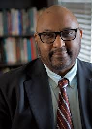 John B. Hammond IIIVice President of Impact