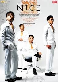 Pemberian nama olhsop yang bagus serta unik atau kata depan dengan bahasa asing yang terbilang susah dalam pengucapannya seperti bahasa korea dan bahasa. Nice Kumpulan Nasyid Wikipedia Bahasa Melayu Ensiklopedia Bebas