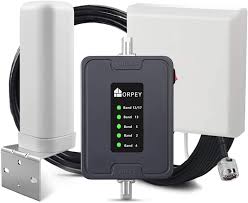 Check spelling or type a new query. The Best Rv Cell Phone Booster August 2021