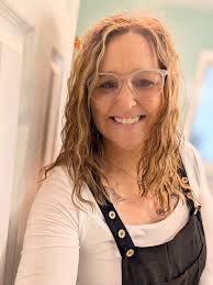 Herington Hearts Core Community