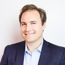 James Powers Email & Phone Number