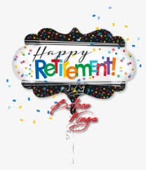 Maybe you would like to learn more about one of these? Retirement Png Images Free Transparent Retirement Download Kindpng