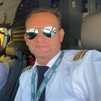 30+ "Siebenaler" profiles