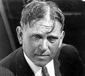 This classic was written to clarify the discrepancies between british and american english and to define the distinguishing characteristics of american english. On Being American H L Mencken S Narrative Circus Planet Of The Blind