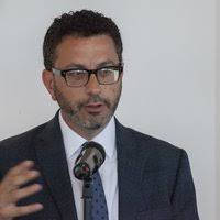 Sophia Maxine Farmer