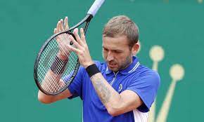 Learn the biography, stats, and games schedule of the tennis player on scores24.live! Oesiub2q4rlxqm