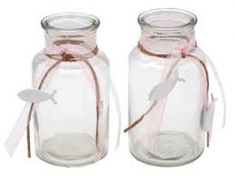 2 Vasen Grun Rosa Pink Lila Fisch Vintage Kommunion Konfirmation Kommunion Tischdeko Konfirmation Und Tischdekoration Konfirmation