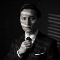 100+ "Ismael Ivan" profiles