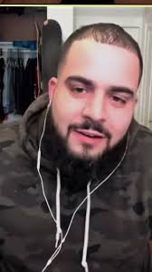 Jason has been in a longing online situation with Mar who he's never met,  but has sent hefty loads of cash to 💰💔 Will Nev & Kamie be able to help  Jason